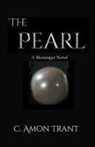 C Amon Trant - The Pearl
