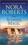 Nora Roberts - That Summer Magic