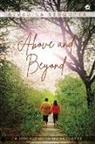 Nivedita Sengupta - Above and Beyond