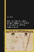 Owen Rees - Military Departures, Homecomings and Death in Classical Athens Hoplite Transitions