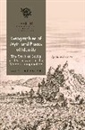 Marco Benoit Carbone, Marco Benoît Carbone, Filippo Carlà-Uhink, Martin Lindner - Geographies of Myth and Places of Identity