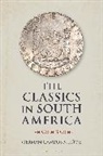 German Campos Munoz, Germán Campos Muñoz - The Classics in South America