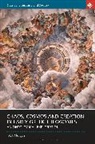 Olaf Almqvist, David Taylor - Chaos, Cosmos and Creation in Early Greek Theogonies