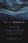 214, Jim Garrison, Johan hman, Leif stman, Jim Garrison, Garrison Jim... - Deweyan Transactionalism in Education