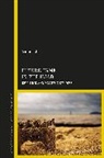 Yukai Li - Future Fame in the Iliad