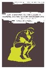 Carey Mickalites, Bryan Cheyette, Martin Paul Eve - Contemporary Fiction, Celebrity Culture, and the Market for Modernism