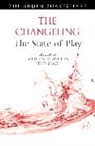 Gordon Mcmullan, Orl, Kelly Stage, Ann Thompson, Gordon Mcmullan, Kelly Stage... - The Changeling: The State of Play