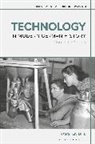 Karsten Uhl, Jennifer V. Evans, Daniel Siemens - Technology in Modern German History