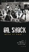 Elisabetta Bini, Giuliano Garavini, Fede Romero, Elisabetta Bini, Giuliano Garavini, Garavini Giuliano... - Oil Shock