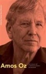 Ranen Omer-Sherman, Ranen (EDT) Omer-Sherman, Ranen Omer-Sherman, Omer-Sherman Ranen - Amos Oz