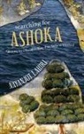 Nayanjot Lahiri, Lahiri Nayanjot - Searching for Ashoka