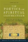 Austin O'Malley, Austin O''malley - Poetics of Spiritual Instruction