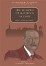 Arthur Conan Doyle, Arthur Conan Doyle, Sir Arthur Conan Doyle, Jonathan Cranfield - Memoirs of Sherlock Holmes