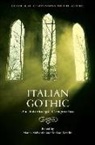 Marco Serafini Malvestio, Marco Malvestio, Stefano Serafini - Italian Gothic