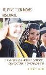 Christine M. Stroble - Helping Teen Moms Graduate