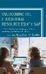 Stephen V. Coffin, Stephen V. Coffin - Overcoming the Educational Resource Equity Gap