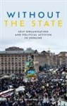 Emily Channell-Justice - Without the State