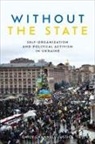 Emily Channell-Justice - Without the State