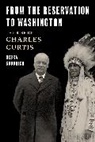 Debra Goodrich, Goodrich Debra - From the Reservation to Washington
