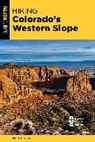 Bill Haggerty, Haggerty Bill - Hiking Colorado''s Western Slope