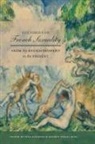 Nina (EDT)/ Ross Kushner, Nina Ross Kushner, Nina Kushner, Andrew Israel Ross - Histories of French Sexuality