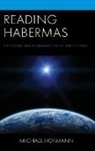 Michael Hofmann - Reading Habermas