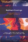 Chatarina Edfeldt, Edfeldt Chatarina, Erik Falk, Andreas Hedberg, Yvonne Lindqvist, Cecilia Schwartz... - Northern Crossings