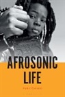 Mark V Campbell, Mark V. Campbell - Afrosonic Life