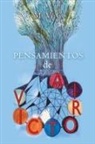 Mvc - Pensamientos De Victoria