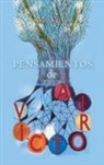Mvc - Pensamientos De Victoria