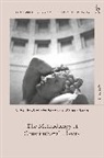 Dimitrios Kyritsis, Stuart Lakin, Charles Barzun, Dimitrios Kyritsis, Stuart Lakin - The Methodology of Constitutional Theory