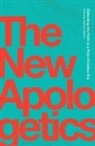 Matthew Nelson - The New Apologetics