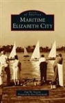 Paul M. Vincent - Maritime Elizabeth City