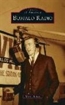 Martin Biniasz - Buffalo Radio