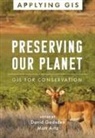 Matt Artz, David Gadsden - Preserving Our Planet