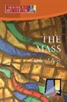 Stephen J Binz, Stephen J. Binz - The Mass