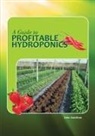 John Sandison - A Guide to Profitable Hydroponics