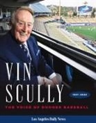 Los Angeles Daily News, Los Angeles Daily News (COR) - Vin Scully