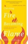 Albert Haase - Catching Fire, Becoming Flame