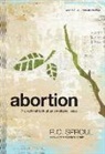 R C Sproul, R. C. Sproul - Abortion