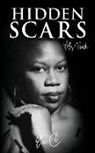 Emc - Hidden Scars: My Truth