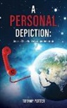 Tiffany Potter, Reagan Dunaway - A Personal Depiction: God's Call to a Build a Stronger Generation