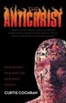 Curtis Cochran - The Antichrist