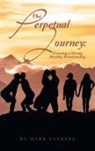 Mark Sanders - The Perpetual Journey
