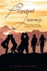 Mark Sanders - The Perpetual Journey