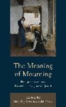 Mikoaj Sawkowski-Rode, Mikolaj Slawkowski-Rode, Miko¿aj S¿awkowski-Rode, Mikolaj Slawkowski-Rode - Meaning of Mourning