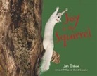 Jan Trabue - Joy to the Squirrel