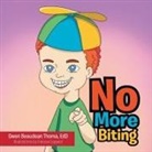 Gwen Beaudean Thoma Edd, Frances Espanol - No More Biting