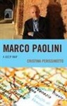 Cristina Perissinotto - Marco Paolini