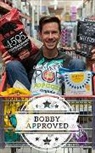 Bobby Parrish - The Grocery Store Bible